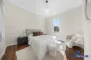 3 O'Connell Street, Newtown, NSW 2042-Image