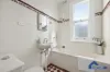 3 O'Connell Street, Newtown, NSW 2042-Image