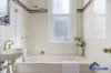 3 O'Connell Street, Newtown, NSW 2042-Image