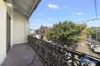 3 O'Connell Street, Newtown, NSW 2042-Image