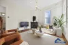 3 O'Connell Street, Newtown, NSW 2042-Image