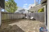 3 O'Connell Street, Newtown, NSW 2042-Image