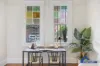 3 O'Connell Street, Newtown, NSW 2042-Image