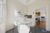 3 O'Connell Street, Newtown, NSW 2042-Image