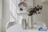 3 O'Connell Street, Newtown, NSW 2042-Image