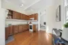 3 O'Connell Street, Newtown, NSW 2042-Image