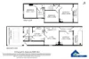 3 O'Connell Street, Newtown, NSW 2042-Floorplan