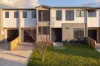 3 Priestley Street, Mittagong, NSW 2575