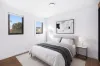 3 Priestley Street, Mittagong, NSW 2575-Image