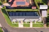 3 Priestley Street, Mittagong, NSW 2575-Image
