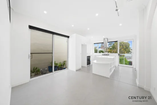3 Walter Street, Bondi Junction, NSW 2022