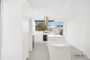 3 Walter Street, Bondi Junction, NSW 2022-Image