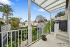 3 Walter Street, Bondi Junction, NSW 2022-Image