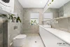 3 Walter Street, Bondi Junction, NSW 2022-Image