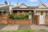 3 Walter Street, Bondi Junction, NSW 2022-Image