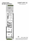 3 Walter Street, Bondi Junction, NSW 2022-Floorplan