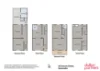 30 Church Street, Newcastle, NSW 2300-Floorplan