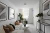 30 Francis Street, Darlinghurst, NSW 2010