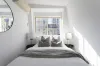 30 Francis Street, Darlinghurst, NSW 2010-Image