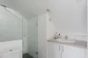30 Francis Street, Darlinghurst, NSW 2010-Image