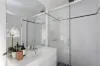 30 Francis Street, Darlinghurst, NSW 2010-Image