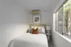 30 Francis Street, Darlinghurst, NSW 2010-Image