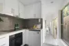 30 Francis Street, Darlinghurst, NSW 2010-Image