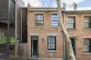 30 Francis Street, Darlinghurst, NSW 2010-Image