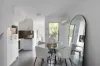 30 Francis Street, Darlinghurst, NSW 2010-Image