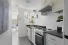 30 Francis Street, Darlinghurst, NSW 2010-Image