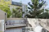 30 Francis Street, Darlinghurst, NSW 2010-Image