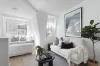 30 Francis Street, Darlinghurst, NSW 2010-Image
