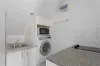 30 Francis Street, Darlinghurst, NSW 2010-Image