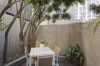30 Francis Street, Darlinghurst, NSW 2010-Image