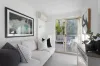 30 Francis Street, Darlinghurst, NSW 2010-Image