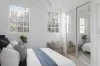 30 Francis Street, Darlinghurst, NSW 2010-Image