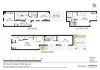 30 Francis Street, Darlinghurst, NSW 2010-Floorplan