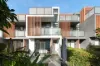 30 Garrigarrang Avenue, Kogarah, NSW 2217