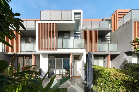 30 Garrigarrang Avenue, Kogarah, NSW 2217