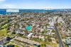 30 Garrigarrang Avenue, Kogarah, NSW 2217-Image