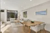 30 Garrigarrang Avenue, Kogarah, NSW 2217-Image