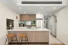 30 Garrigarrang Avenue, Kogarah, NSW 2217-Image