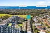30 Garrigarrang Avenue, Kogarah, NSW 2217-Image