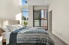 30 Garrigarrang Avenue, Kogarah, NSW 2217-Image