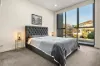 30 Garrigarrang Avenue, Kogarah, NSW 2217-Image