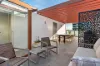 30 Garrigarrang Avenue, Kogarah, NSW 2217-Image