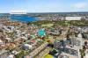 30 Garrigarrang Avenue, Kogarah, NSW 2217-Image