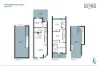30 Garrigarrang Avenue, Kogarah, NSW 2217-Floorplan