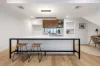 30 Janice Seto Street, Taylor, ACT 2913