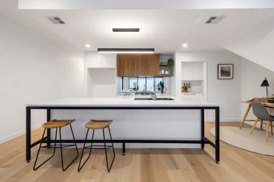 30 Janice Seto Street, Taylor, ACT 2913